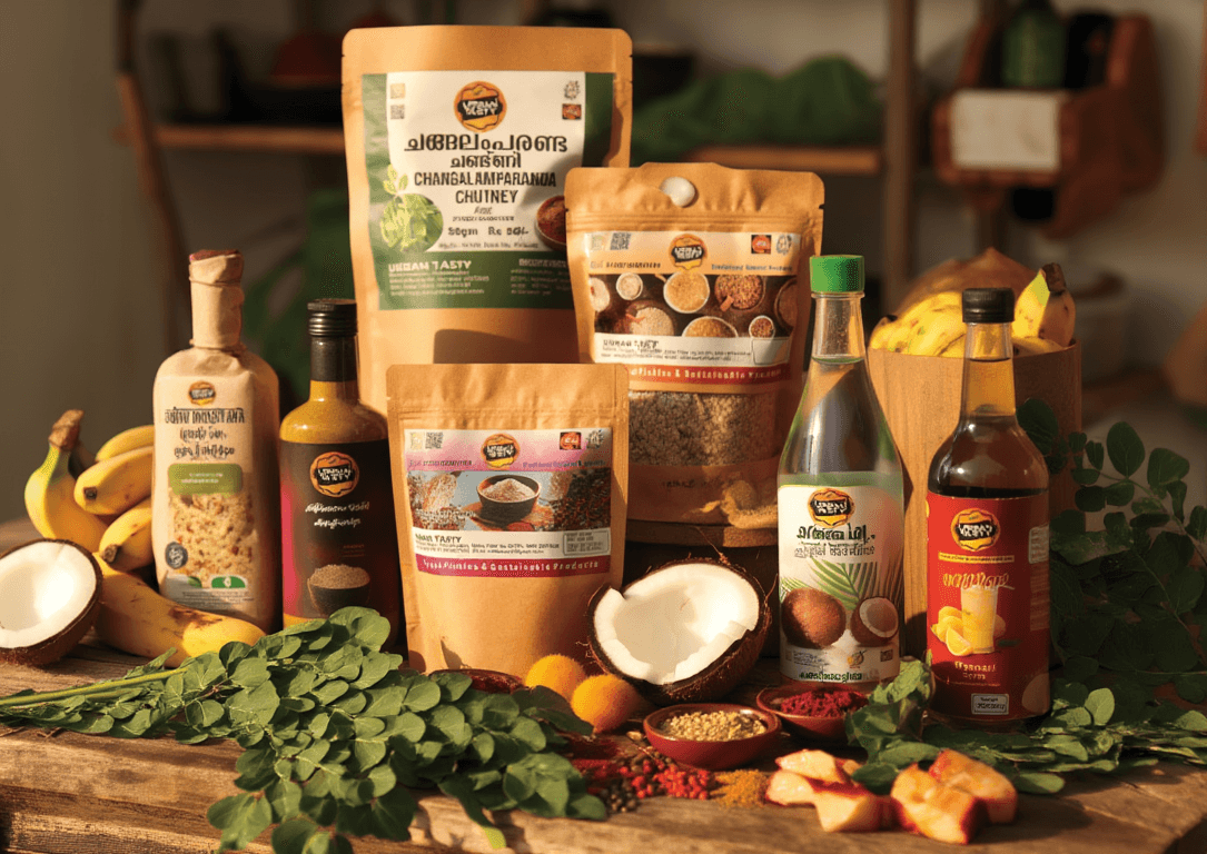 Best prices for wholesale and retail